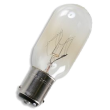 Крушка Ba15d 22X57 240V 25W